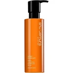 Shu Uemura Urban Moisture Увлажняющий кондиционер для сухих волос 250 мл: цены и характеристики