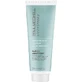 Paul Mitchell Clean Beauty Hydrate Зволожуючий кондиціонер для всіх типів волосся 250 мл