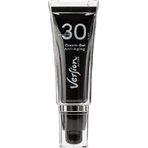 Версия Крем-гель Антивозрастной солнцезащитный крем для лица SPF30 50 мл: цены и характеристики
