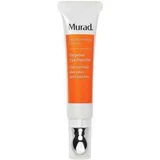 Murad Targeted Eye Depuffer Увлажняющий и тонизирующий крем для кожи вокруг глаз против темных кругов 15 мл