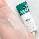 Сонцезахисний крем для обличчя Some By Mi Truecica Aqua Calming Sunscreen SPF50 50 мл