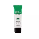 Сонцезахисний крем для обличчя Some By Mi Truecica Aqua Calming Sunscreen SPF50 50 мл: ціни та характеристики