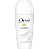Dove Ролл-Он Дезодорант 50 мл