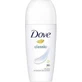Dove Ролл-Он Дезодорант 50 мл
