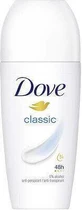 Дезодорант-рулон Dove 50мл
