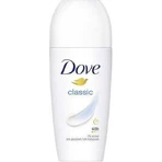 Dove Ролл-Он Дезодорант 50 мл: цены и характеристики