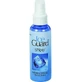 Дезодорант-спрей Optima Naturals Ice Guard 100 мл