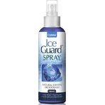 Дезодорант-спрей Optima Naturals Ice Guard 100 мл: ціни та характеристики