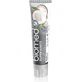 Splat Biomed Superwhite Зубна паста без фтору для відбілювання кокосова 100гр