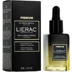 Lierac Premium Le Serum Absolu Edition 2023 Сыворотка для лица против морщин с ниацинамидом 30 мл: цены и характеристики