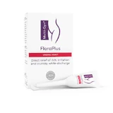 Гель Multi-Gyn FloraPlus 25мл 5шт
