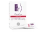 Гель Multi-Gyn FloraPlus 25мл 5шт
