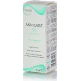 Synchroline Aknicare Гіалуронова кислота 24-годинний лосьйон для обличчя від прищів 5 мл