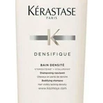 Шампунь від випадіння волосся Kérastase Densifique Bain Densite для всіх типів волосся 1000 мл: ціни та характеристики