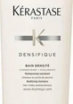 Kérastase Densifique Bain Densite Шампунь от выпадения волос для всех типов волос 1000 мл