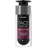 Frezyderm Wrinkle Plumper Увлажняющая и антивозрастная сыворотка для лица с гиалуроновой кислотой и коллагеном для подтяжки и тонизирования 30 мл