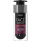 Зволожуюча та омолоджуюча сироватка для обличчя Frezyderm Wrinkle Plumper з гіалуроновою кислотою та колагеном для ліфтингу та тонізації 30мл