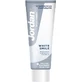 Jordan Stay Fresh White Smile Отбеливающая зубная паста 75 мл