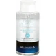 Helenvita Face Micellar Cleansing Water Мицеллярная очищающая вода для снятия макияжа с лица 400 мл