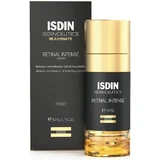 Isdin Isdin Isdinceutics Retinal Intense Anti-Wrinkle Face Serum with Bakuchiol and Retinal 50ml