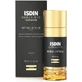 Isdin Isdin Isdinceutics Retinal Intense Anti-Wrinkle Face Serum with Bakuchiol and Retinal 50ml