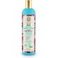 Natura Siberica Super Siberica Limonnik Ginseng & Biotin Кондиционер от выпадения волос для всех типов волос 400 мл