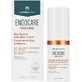 Endocare Radiance Крем для век против морщин с витамином С для чувствительной кожи 15 мл