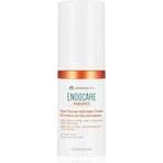 Endocare Radiance Крем для век против морщин с витамином С для чувствительной кожи 15 мл: цены и характеристики