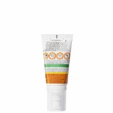 La Roche Posay Anthelios XL Anti Shine Waterproof Sunscreen Face Cream SPF50 50ml