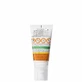 Сонцезахисний крем для обличчя La Roche Posay Anthelios XL Anti Shine Водостійкий сонцезахисний крем SPF50 50 мл