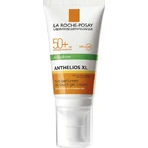 Сонцезахисний крем для обличчя La Roche Posay Anthelios XL Anti Shine Водостійкий сонцезахисний крем SPF50 50 мл: ціни та характеристики