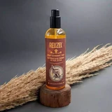 Лосьон для волос Reuzel Grooming 100 мл