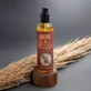 Лосьон для волос Reuzel Grooming 100 мл