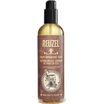 Лосьон для волос Reuzel Grooming 100 мл: цены и характеристики
