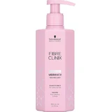 Schwarzkopf Fiber Clinix Clinix Tribond Vibrancy Кондиціонер для підтримки кольору для фарбованого волосся 250 мл