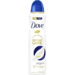 Дезодорант-спрей Dove Advanced Care Original 150 мл: ціни та характеристики
