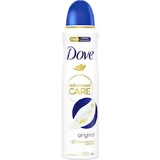 Dove Advanced Care Original Дезодорант-спрей 150 мл