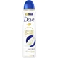 Дезодорант-спрей Dove Advanced Care Original 150 мл
