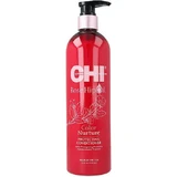 CHI Rose Hip Hip Oil Protecting Conditioner Восстанавливающий/питательный кондиционер для окрашенных волос 739 мл