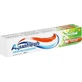 Aquafresh Зубна паста "Все в одному" проти зубного нальоту та карієсу з травами 75мл