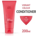 Wella Invigo Invigo Color Brilliance Кондиционер для поддержания цвета окрашенных волос 200 мл: цены и характеристики