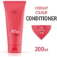 Wella Invigo Invigo Color Brilliance Кондиционер для поддержания цвета окрашенных волос 200 мл