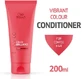 Wella Invigo Invigo Color Brilliance Кондиционер для поддержания цвета окрашенных волос 200 мл