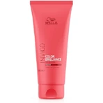 Wella Invigo Invigo Color Brilliance Кондиционер для поддержания цвета окрашенных волос 200 мл: цены и характеристики