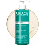 Гель для обличчя Uriage 500 мл: ціни та характеристики