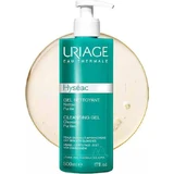 Гель для обличчя Uriage 500 мл