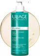 Гель для лица Uriage 500 мл