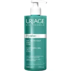Гель для обличчя Uriage 500 мл: ціни та характеристики