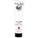 Nuei Inlube Aloe Vera Алоэ Вера Гель-смазка для скольжения Клубника 100 мл: цены и характеристики