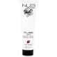Nuei Inlube Aloe Vera Алоэ Вера Гель-смазка для скольжения Клубника 100 мл